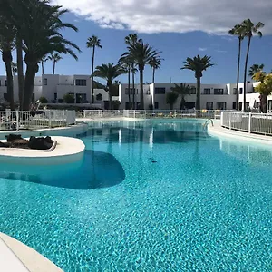  Apartment Los Barqueros 34 By Best Holidays Fuerteventura